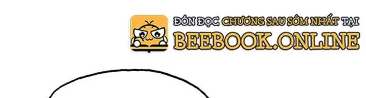 Tôi Chuyển Vàng Tại Mạt Thế Chapter 445 - Trang 2