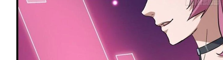 Tôi Chuyển Vàng Tại Mạt Thế Chapter 445 - Trang 2