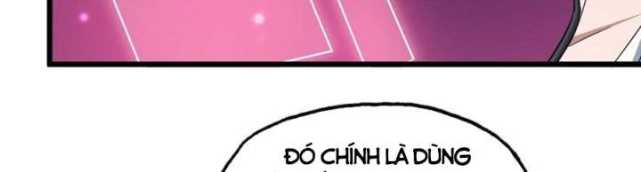 Tôi Chuyển Vàng Tại Mạt Thế Chapter 445 - Trang 2