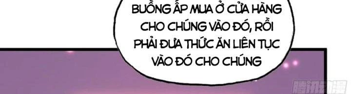 Tôi Chuyển Vàng Tại Mạt Thế Chapter 445 - Trang 2