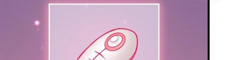 Tôi Chuyển Vàng Tại Mạt Thế Chapter 445 - Trang 2