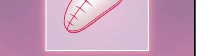 Tôi Chuyển Vàng Tại Mạt Thế Chapter 445 - Trang 2