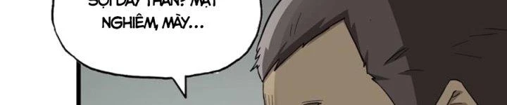 Tôi Chuyển Vàng Tại Mạt Thế Chapter 445 - Trang 2