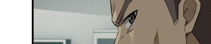 Tôi Chuyển Vàng Tại Mạt Thế Chapter 445 - Trang 2