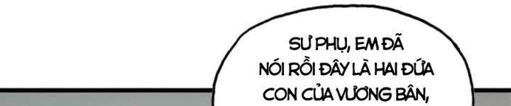 Tôi Chuyển Vàng Tại Mạt Thế Chapter 445 - Trang 2