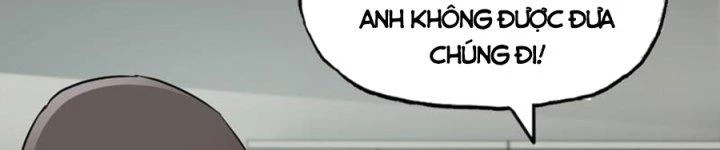 Tôi Chuyển Vàng Tại Mạt Thế Chapter 445 - Trang 2