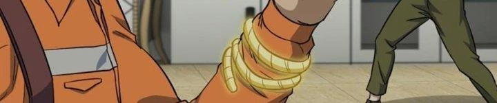 Tôi Chuyển Vàng Tại Mạt Thế Chapter 445 - Trang 2