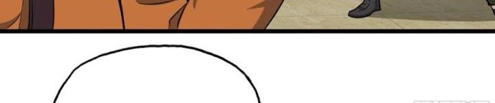 Tôi Chuyển Vàng Tại Mạt Thế Chapter 445 - Trang 2