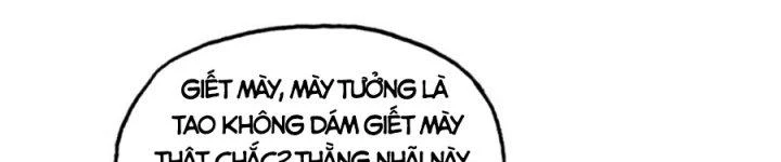 Tôi Chuyển Vàng Tại Mạt Thế Chapter 445 - Trang 2