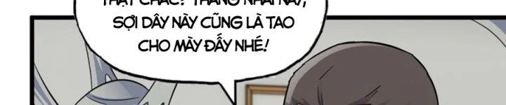 Tôi Chuyển Vàng Tại Mạt Thế Chapter 445 - Trang 2