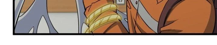 Tôi Chuyển Vàng Tại Mạt Thế Chapter 445 - Trang 2