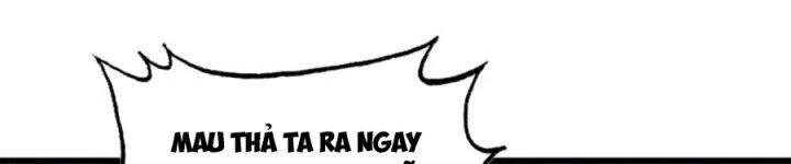 Tôi Chuyển Vàng Tại Mạt Thế Chapter 445 - Trang 2