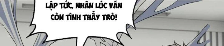 Tôi Chuyển Vàng Tại Mạt Thế Chapter 445 - Trang 2