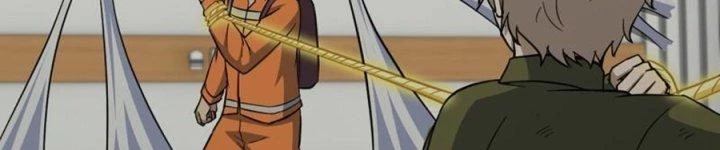 Tôi Chuyển Vàng Tại Mạt Thế Chapter 445 - Trang 2