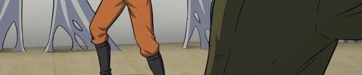 Tôi Chuyển Vàng Tại Mạt Thế Chapter 445 - Trang 2