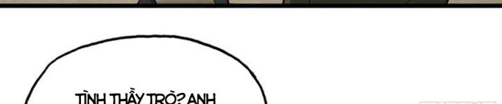 Tôi Chuyển Vàng Tại Mạt Thế Chapter 445 - Trang 2