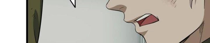 Tôi Chuyển Vàng Tại Mạt Thế Chapter 445 - Trang 2