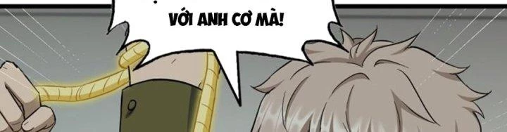 Tôi Chuyển Vàng Tại Mạt Thế Chapter 445 - Trang 2