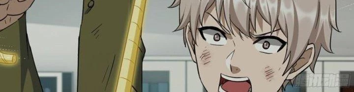 Tôi Chuyển Vàng Tại Mạt Thế Chapter 445 - Trang 2