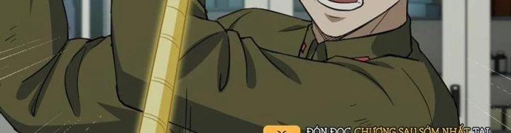 Tôi Chuyển Vàng Tại Mạt Thế Chapter 445 - Trang 2