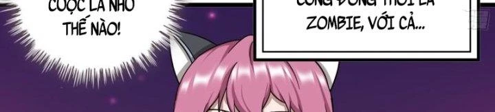 Tôi Chuyển Vàng Tại Mạt Thế Chapter 446 - Trang 2