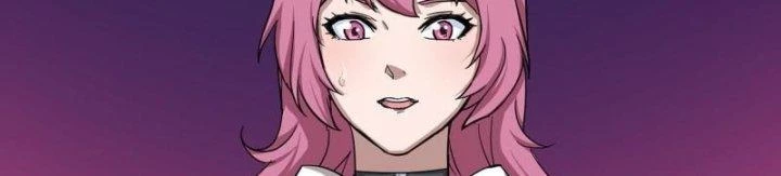 Tôi Chuyển Vàng Tại Mạt Thế Chapter 446 - Trang 2