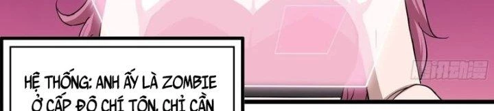 Tôi Chuyển Vàng Tại Mạt Thế Chapter 446 - Trang 2