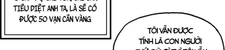 Tôi Chuyển Vàng Tại Mạt Thế Chapter 446 - Trang 2