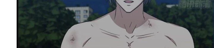 Tôi Chuyển Vàng Tại Mạt Thế Chapter 446 - Trang 2