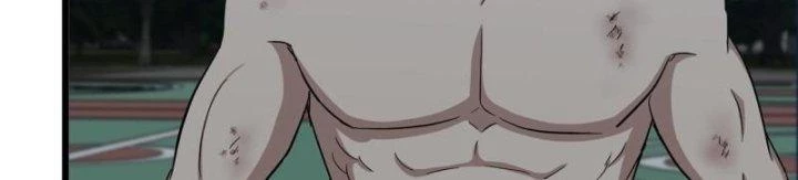 Tôi Chuyển Vàng Tại Mạt Thế Chapter 446 - Trang 2