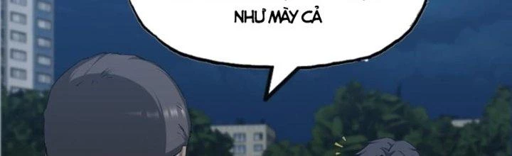 Tôi Chuyển Vàng Tại Mạt Thế Chapter 446 - Trang 2