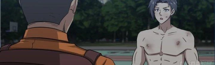 Tôi Chuyển Vàng Tại Mạt Thế Chapter 446 - Trang 2