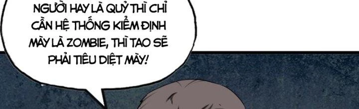 Tôi Chuyển Vàng Tại Mạt Thế Chapter 446 - Trang 2