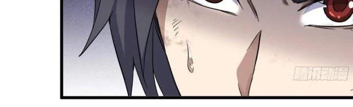 Tôi Chuyển Vàng Tại Mạt Thế Chapter 446 - Trang 2