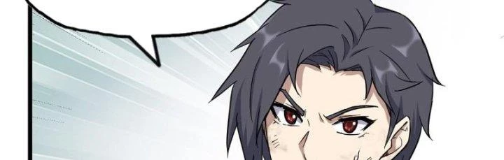 Tôi Chuyển Vàng Tại Mạt Thế Chapter 446 - Trang 2