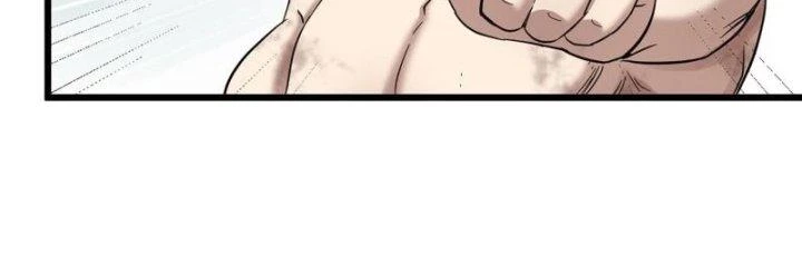 Tôi Chuyển Vàng Tại Mạt Thế Chapter 446 - Trang 2