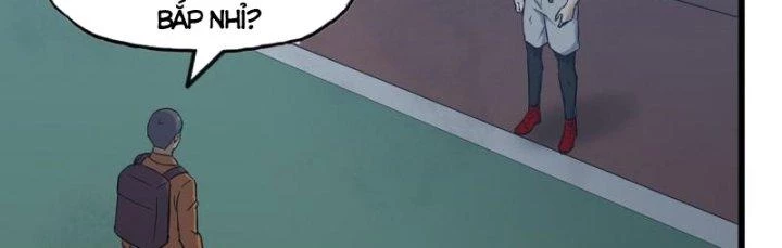 Tôi Chuyển Vàng Tại Mạt Thế Chapter 446 - Trang 2