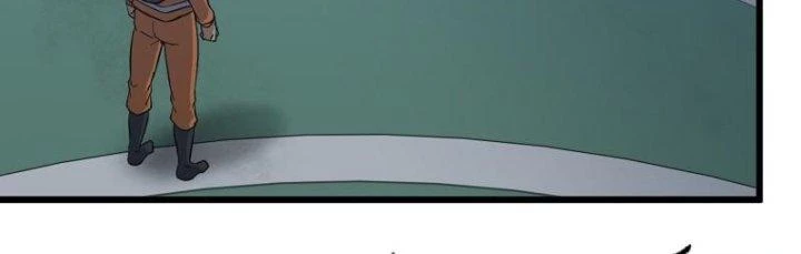 Tôi Chuyển Vàng Tại Mạt Thế Chapter 446 - Trang 2