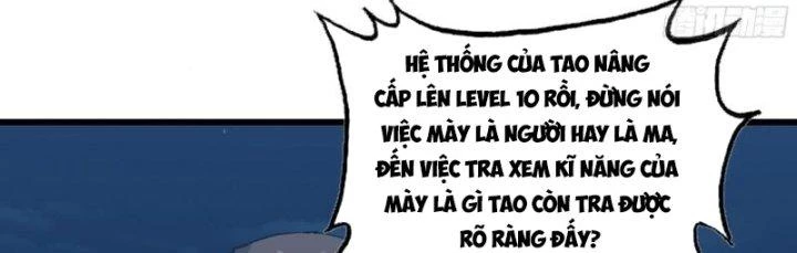 Tôi Chuyển Vàng Tại Mạt Thế Chapter 446 - Trang 2