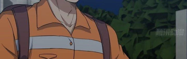 Tôi Chuyển Vàng Tại Mạt Thế Chapter 446 - Trang 2