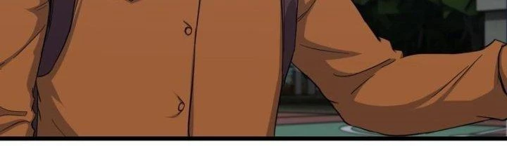 Tôi Chuyển Vàng Tại Mạt Thế Chapter 446 - Trang 2