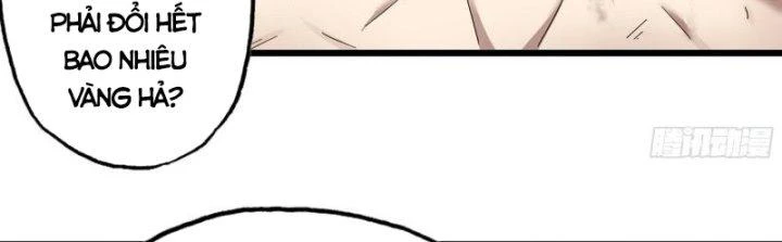 Tôi Chuyển Vàng Tại Mạt Thế Chapter 446 - Trang 2