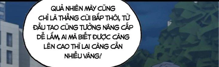 Tôi Chuyển Vàng Tại Mạt Thế Chapter 446 - Trang 2