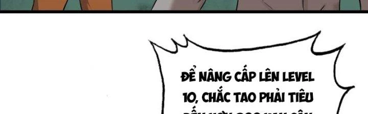 Tôi Chuyển Vàng Tại Mạt Thế Chapter 446 - Trang 2