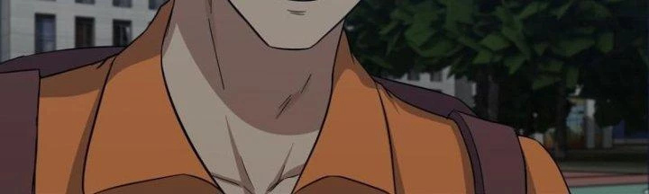 Tôi Chuyển Vàng Tại Mạt Thế Chapter 446 - Trang 2