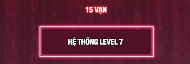 Tôi Chuyển Vàng Tại Mạt Thế Chapter 446 - Trang 2