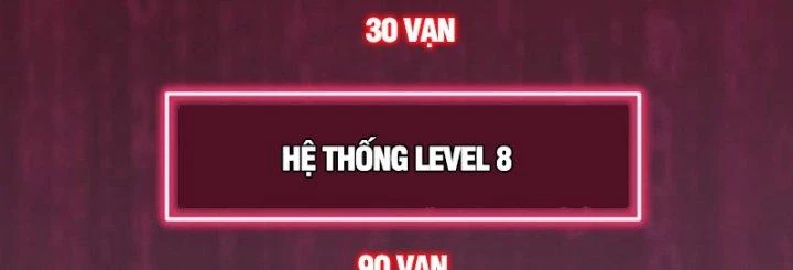 Tôi Chuyển Vàng Tại Mạt Thế Chapter 446 - Trang 2