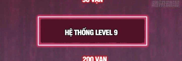 Tôi Chuyển Vàng Tại Mạt Thế Chapter 446 - Trang 2