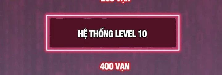 Tôi Chuyển Vàng Tại Mạt Thế Chapter 446 - Trang 2