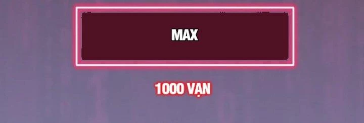 Tôi Chuyển Vàng Tại Mạt Thế Chapter 446 - Trang 2